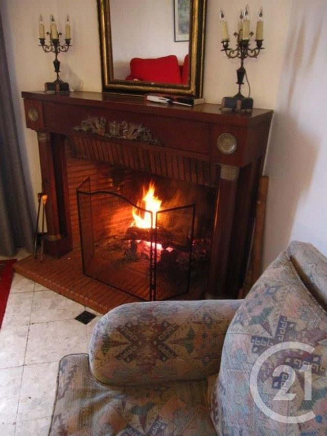 Afficher la photo en grand maison à vendre - 23 pièces - 600.0 m2 - PUYLAURENS - 81 - MIDI-PYRENEES - Century 21 C.G.I.