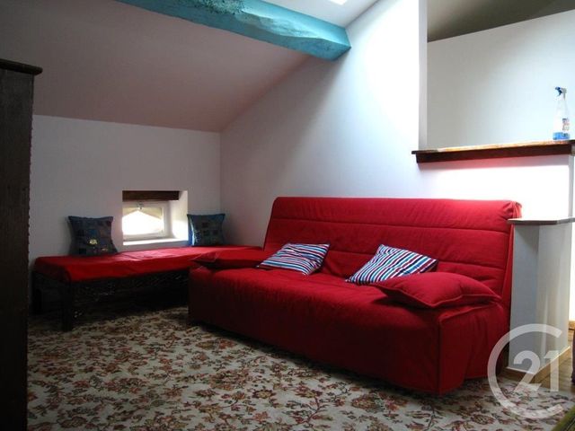 Afficher la photo en grand maison à vendre - 23 pièces - 600.0 m2 - PUYLAURENS - 81 - MIDI-PYRENEES - Century 21 C.G.I.