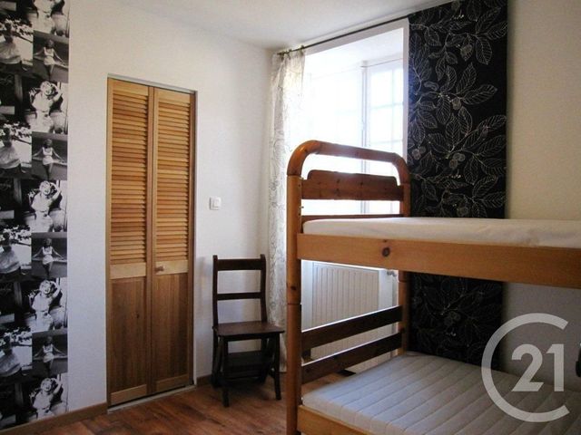 Afficher la photo en grand maison à vendre - 23 pièces - 600.0 m2 - PUYLAURENS - 81 - MIDI-PYRENEES - Century 21 C.G.I.