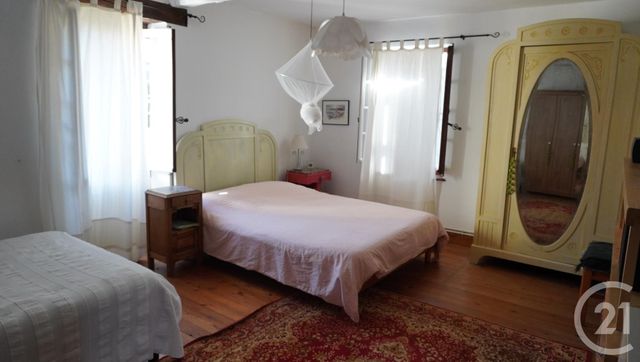 Afficher la photo en grand maison à vendre - 23 pièces - 600.0 m2 - PUYLAURENS - 81 - MIDI-PYRENEES - Century 21 C.G.I.