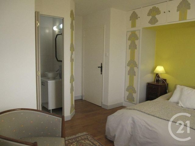 Afficher la photo en grand maison à vendre - 23 pièces - 600.0 m2 - PUYLAURENS - 81 - MIDI-PYRENEES - Century 21 C.G.I.