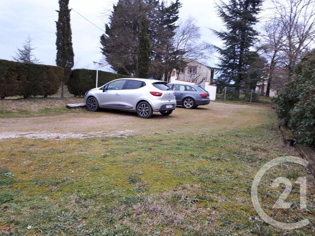 Afficher la photo en grand maison à vendre - 23 pièces - 600.0 m2 - PUYLAURENS - 81 - MIDI-PYRENEES - Century 21 C.G.I.