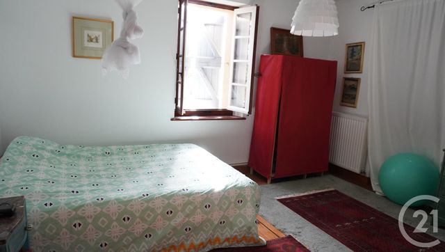 Afficher la photo en grand maison à vendre - 23 pièces - 600.0 m2 - PUYLAURENS - 81 - MIDI-PYRENEES - Century 21 C.G.I.