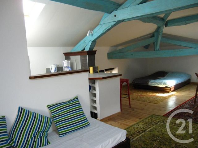 Afficher la photo en grand maison à vendre - 23 pièces - 600.0 m2 - PUYLAURENS - 81 - MIDI-PYRENEES - Century 21 C.G.I.