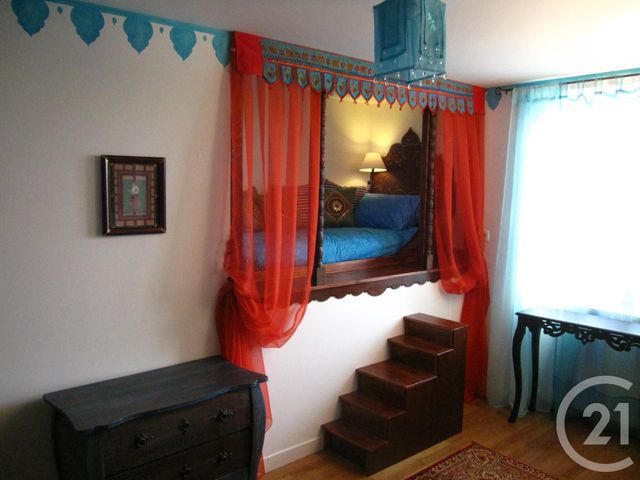 Afficher la photo en grand maison à vendre - 23 pièces - 600.0 m2 - PUYLAURENS - 81 - MIDI-PYRENEES - Century 21 C.G.I.