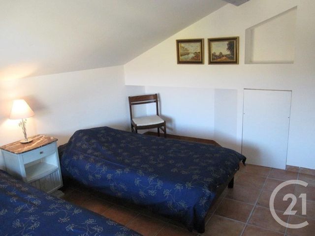 Afficher la photo en grand maison à vendre - 23 pièces - 600.0 m2 - PUYLAURENS - 81 - MIDI-PYRENEES - Century 21 C.G.I.