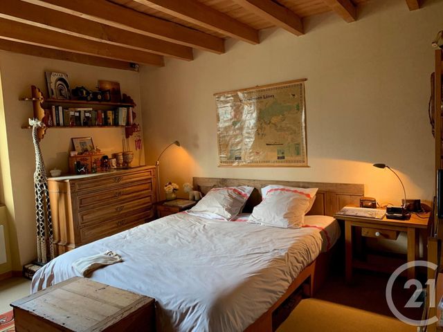 Afficher la photo en grand maison à vendre - 10 pièces - 283.65 m2 - CUQ LES VIELMUR - 81 - MIDI-PYRENEES - Century 21 C.G.I.