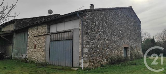 Afficher la photo en grand maison à vendre - 10 pièces - 283.65 m2 - CUQ LES VIELMUR - 81 - MIDI-PYRENEES - Century 21 C.G.I.