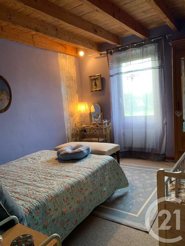 Afficher la photo en grand maison à vendre - 10 pièces - 283.65 m2 - CUQ LES VIELMUR - 81 - MIDI-PYRENEES - Century 21 C.G.I.