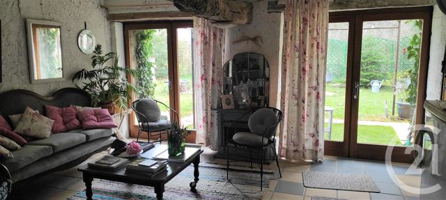 Afficher la photo en grand maison à vendre - 10 pièces - 283.65 m2 - CUQ LES VIELMUR - 81 - MIDI-PYRENEES - Century 21 C.G.I.