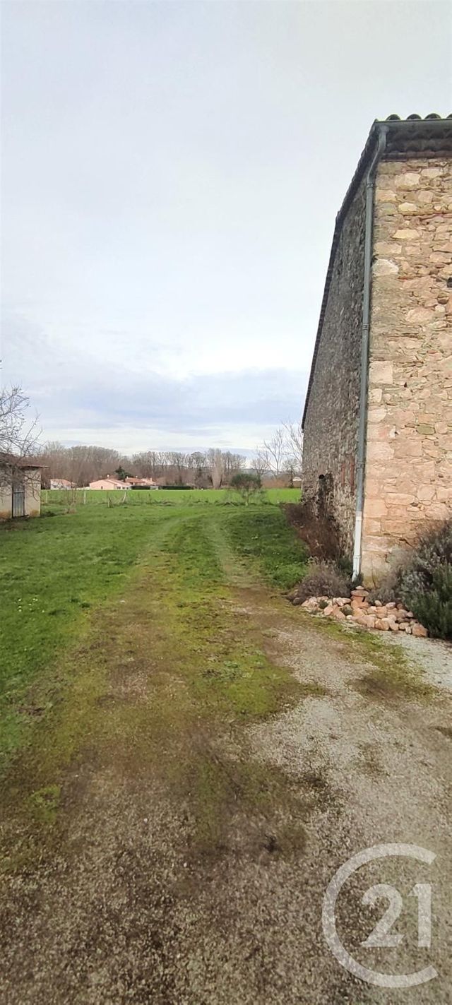 Afficher la photo en grand maison à vendre - 10 pièces - 283.65 m2 - CUQ LES VIELMUR - 81 - MIDI-PYRENEES - Century 21 C.G.I.
