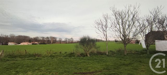 Afficher la photo en grand maison à vendre - 10 pièces - 283.65 m2 - CUQ LES VIELMUR - 81 - MIDI-PYRENEES - Century 21 C.G.I.