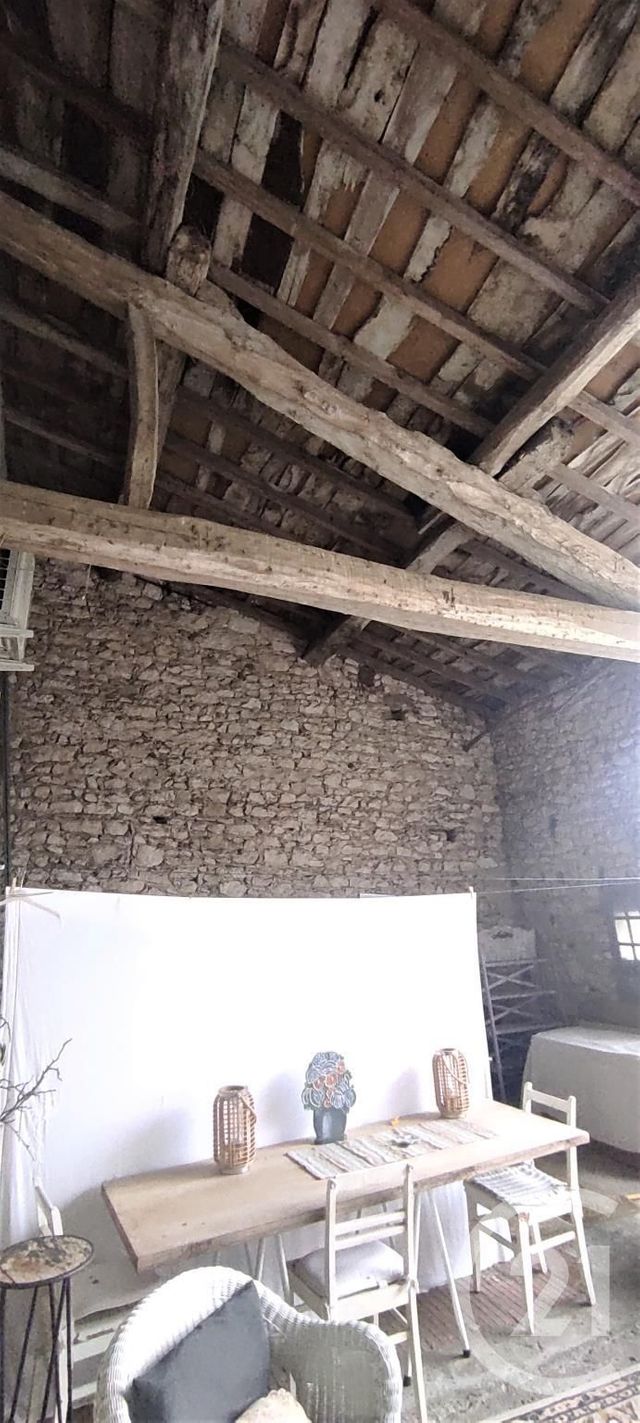 Afficher la photo en grand maison à vendre - 10 pièces - 283.65 m2 - CUQ LES VIELMUR - 81 - MIDI-PYRENEES - Century 21 C.G.I.