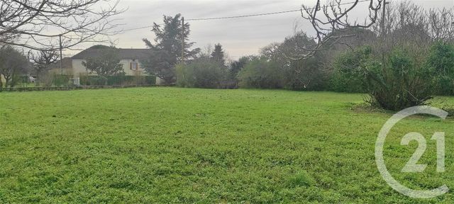 Afficher la photo en grand maison à vendre - 10 pièces - 283.65 m2 - CUQ LES VIELMUR - 81 - MIDI-PYRENEES - Century 21 C.G.I.