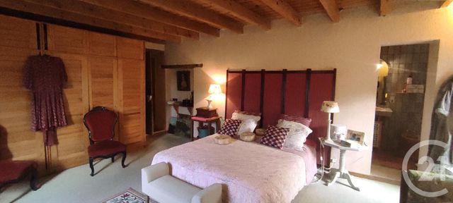 Afficher la photo en grand maison à vendre - 10 pièces - 283.65 m2 - CUQ LES VIELMUR - 81 - MIDI-PYRENEES - Century 21 C.G.I.