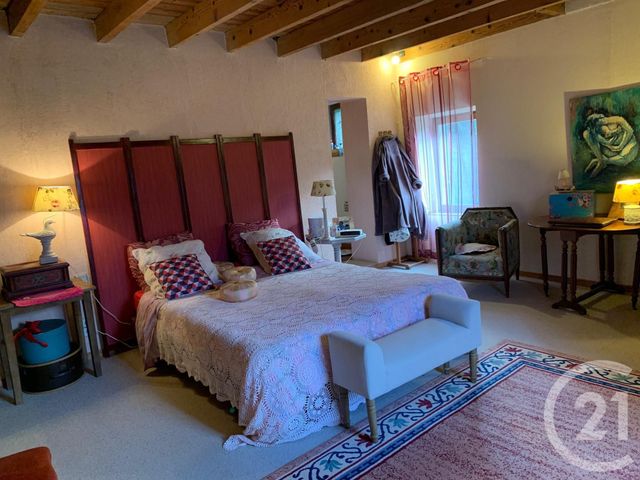 Afficher la photo en grand maison à vendre - 10 pièces - 283.65 m2 - CUQ LES VIELMUR - 81 - MIDI-PYRENEES - Century 21 C.G.I.
