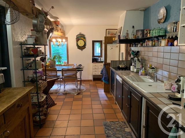 Afficher la photo en grand maison à vendre - 10 pièces - 283.65 m2 - CUQ LES VIELMUR - 81 - MIDI-PYRENEES - Century 21 C.G.I.