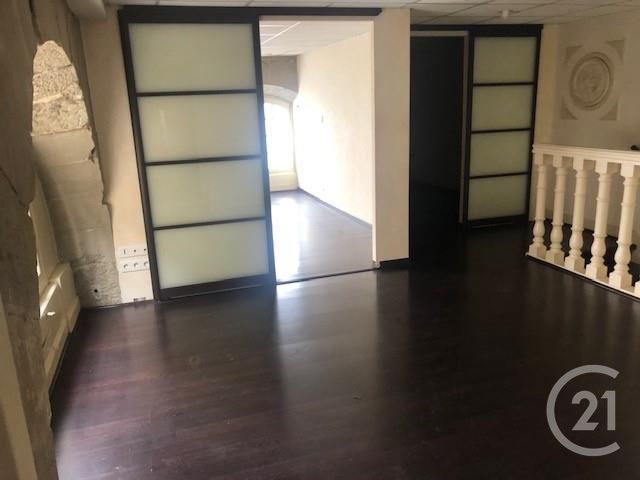 Afficher la photo en grand immeuble à vendre - 75.0 m2 - CASTRES - 81 - MIDI-PYRENEES - Century 21 C.G.I.