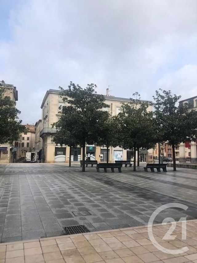 Afficher la photo en grand immeuble à vendre - 75.0 m2 - CASTRES - 81 - MIDI-PYRENEES - Century 21 C.G.I.