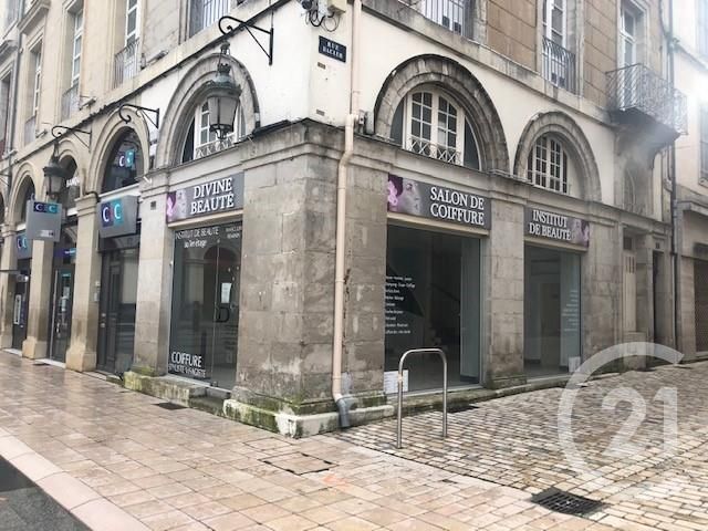 Afficher la photo en grand immeuble à vendre - 75.0 m2 - CASTRES - 81 - MIDI-PYRENEES - Century 21 C.G.I.