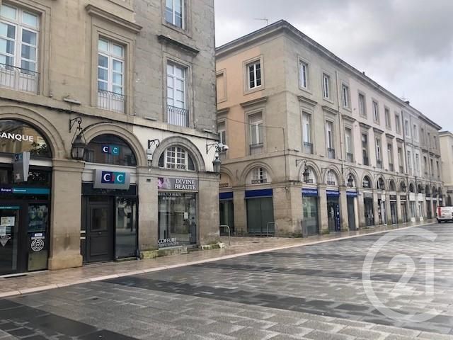 Afficher la photo en grand immeuble à vendre - 75.0 m2 - CASTRES - 81 - MIDI-PYRENEES - Century 21 C.G.I.