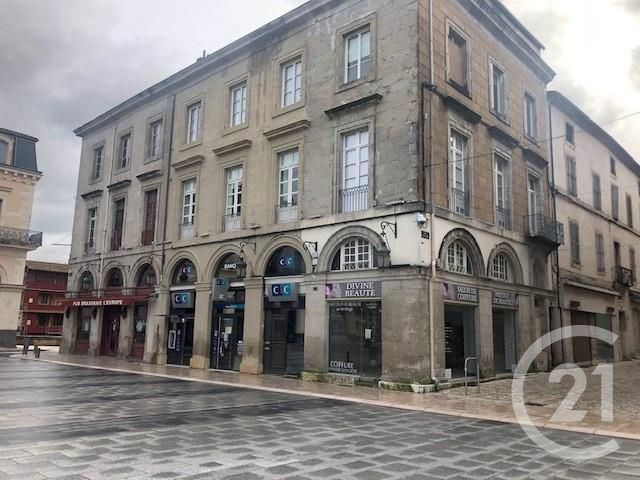 Afficher la photo en grand immeuble à vendre - 75.0 m2 - CASTRES - 81 - MIDI-PYRENEES - Century 21 C.G.I.