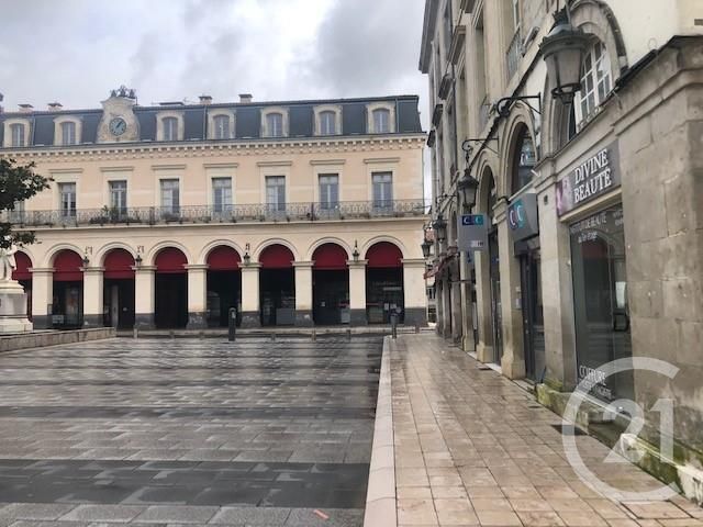 Afficher la photo en grand immeuble à vendre - 75.0 m2 - CASTRES - 81 - MIDI-PYRENEES - Century 21 C.G.I.