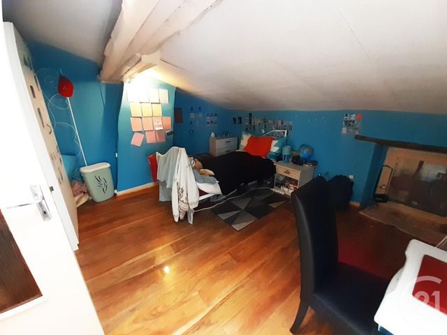 maison à vendre - 6 pièces - 167.0 m2 - CASTRES - 81 - MIDI-PYRENEES - Century 21 C.G.I. maison à vendre - 6 pièces - 167.0 m2 - CASTRES - 81 - MIDI-PYRENEES - Century 21 C.G.I.