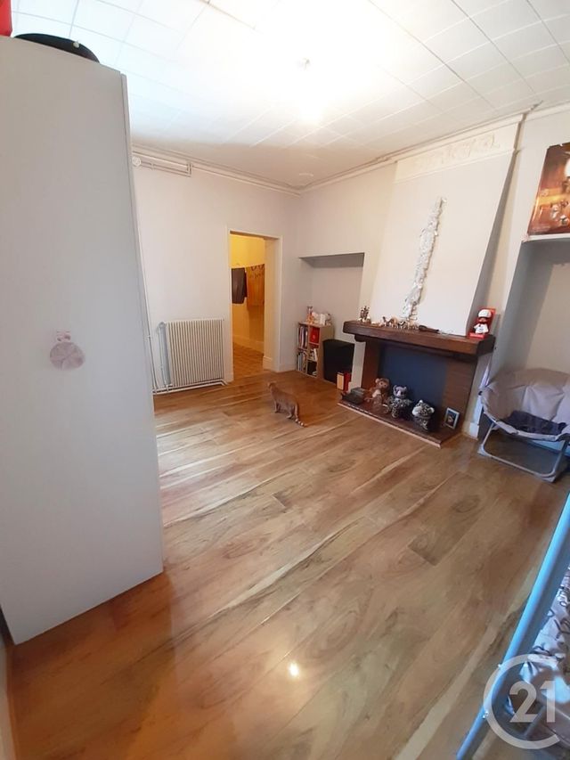 maison à vendre - 6 pièces - 167.0 m2 - CASTRES - 81 - MIDI-PYRENEES - Century 21 C.G.I. maison à vendre - 6 pièces - 167.0 m2 - CASTRES - 81 - MIDI-PYRENEES - Century 21 C.G.I.