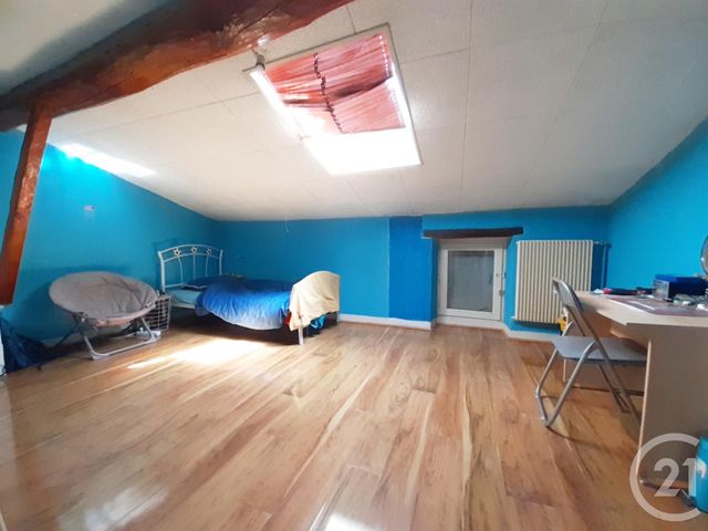 maison à vendre - 6 pièces - 167.0 m2 - CASTRES - 81 - MIDI-PYRENEES - Century 21 C.G.I. maison à vendre - 6 pièces - 167.0 m2 - CASTRES - 81 - MIDI-PYRENEES - Century 21 C.G.I.