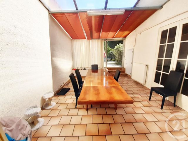 maison à vendre - 6 pièces - 167.0 m2 - CASTRES - 81 - MIDI-PYRENEES - Century 21 C.G.I. maison à vendre - 6 pièces - 167.0 m2 - CASTRES - 81 - MIDI-PYRENEES - Century 21 C.G.I.