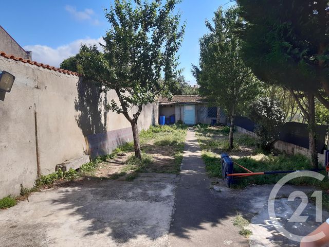 maison à vendre - 6 pièces - 167.0 m2 - CASTRES - 81 - MIDI-PYRENEES - Century 21 C.G.I. maison à vendre - 6 pièces - 167.0 m2 - CASTRES - 81 - MIDI-PYRENEES - Century 21 C.G.I.
