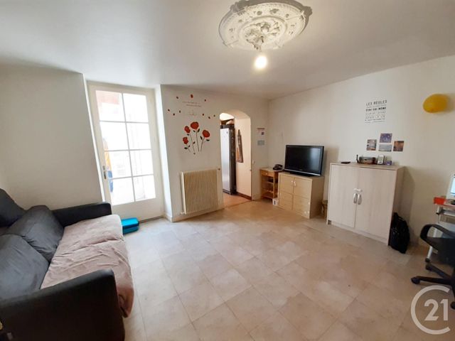 maison à vendre - 6 pièces - 167.0 m2 - CASTRES - 81 - MIDI-PYRENEES - Century 21 C.G.I. maison à vendre - 6 pièces - 167.0 m2 - CASTRES - 81 - MIDI-PYRENEES - Century 21 C.G.I.