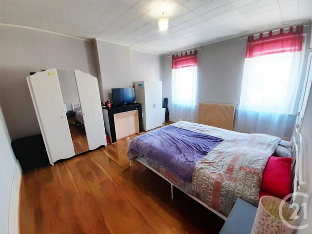 maison à vendre - 6 pièces - 167.0 m2 - CASTRES - 81 - MIDI-PYRENEES - Century 21 C.G.I. maison à vendre - 6 pièces - 167.0 m2 - CASTRES - 81 - MIDI-PYRENEES - Century 21 C.G.I.