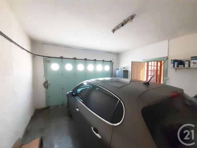 maison à vendre - 6 pièces - 167.0 m2 - CASTRES - 81 - MIDI-PYRENEES - Century 21 C.G.I. maison à vendre - 6 pièces - 167.0 m2 - CASTRES - 81 - MIDI-PYRENEES - Century 21 C.G.I.
