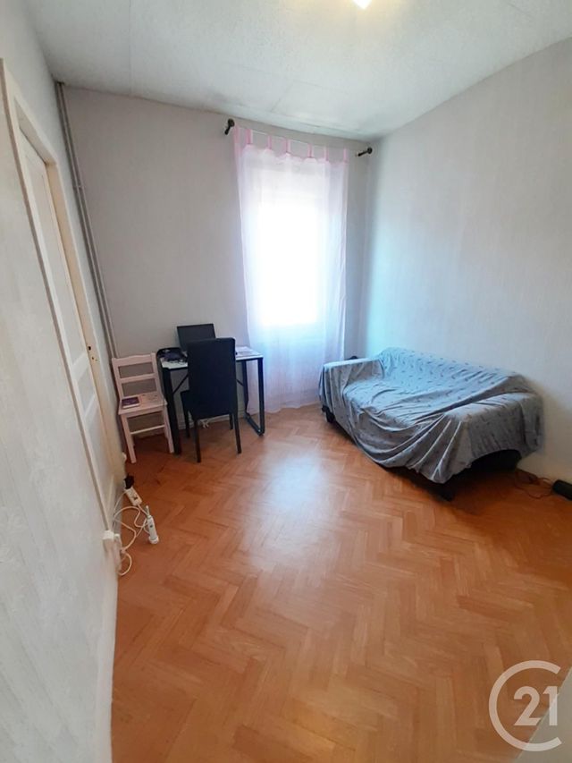 maison à vendre - 6 pièces - 167.0 m2 - CASTRES - 81 - MIDI-PYRENEES - Century 21 C.G.I. maison à vendre - 6 pièces - 167.0 m2 - CASTRES - 81 - MIDI-PYRENEES - Century 21 C.G.I.