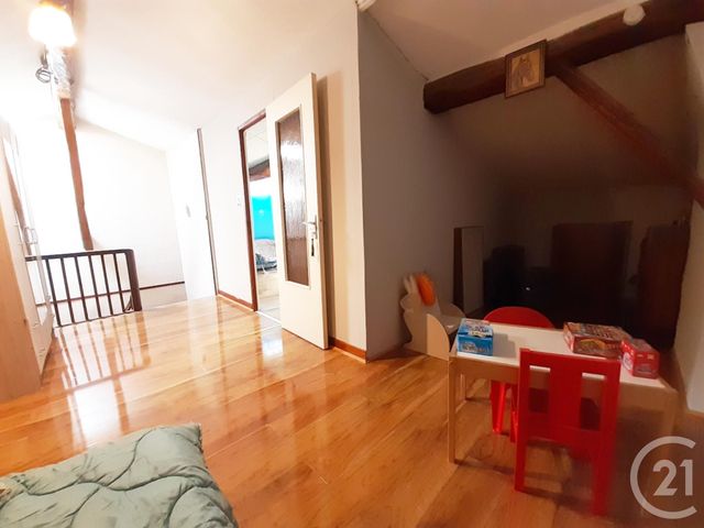 maison à vendre - 6 pièces - 167.0 m2 - CASTRES - 81 - MIDI-PYRENEES - Century 21 C.G.I. maison à vendre - 6 pièces - 167.0 m2 - CASTRES - 81 - MIDI-PYRENEES - Century 21 C.G.I.