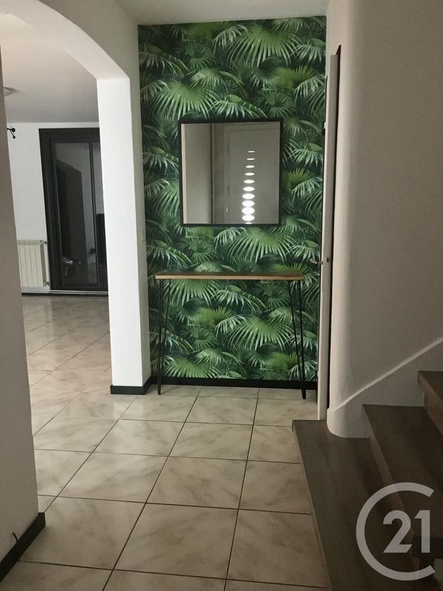 maison à louer - 5 pièces - 124.55 m2 - CASTRES - 81 - MIDI-PYRENEES - Century 21 C.G.I. maison à louer - 5 pièces - 124.55 m2 - CASTRES - 81 - MIDI-PYRENEES - Century 21 C.G.I.
