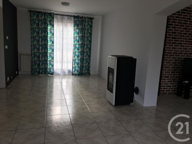 maison à louer - 5 pièces - 124.55 m2 - CASTRES - 81 - MIDI-PYRENEES - Century 21 C.G.I. maison à louer - 5 pièces - 124.55 m2 - CASTRES - 81 - MIDI-PYRENEES - Century 21 C.G.I.