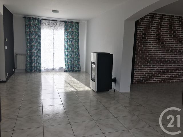 maison à louer - 5 pièces - 124.55 m2 - CASTRES - 81 - MIDI-PYRENEES - Century 21 C.G.I. maison à louer - 5 pièces - 124.55 m2 - CASTRES - 81 - MIDI-PYRENEES - Century 21 C.G.I.