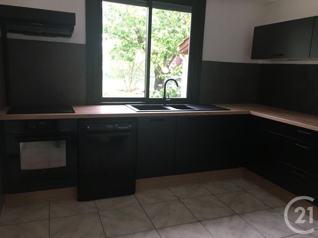 maison à louer - 5 pièces - 124.55 m2 - CASTRES - 81 - MIDI-PYRENEES - Century 21 C.G.I. maison à louer - 5 pièces - 124.55 m2 - CASTRES - 81 - MIDI-PYRENEES - Century 21 C.G.I.