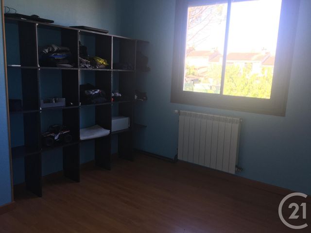maison à louer - 5 pièces - 124.55 m2 - CASTRES - 81 - MIDI-PYRENEES - Century 21 C.G.I. maison à louer - 5 pièces - 124.55 m2 - CASTRES - 81 - MIDI-PYRENEES - Century 21 C.G.I.