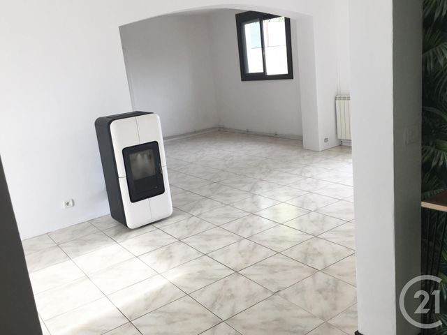 maison à louer - 5 pièces - 124.55 m2 - CASTRES - 81 - MIDI-PYRENEES - Century 21 C.G.I. maison à louer - 5 pièces - 124.55 m2 - CASTRES - 81 - MIDI-PYRENEES - Century 21 C.G.I.