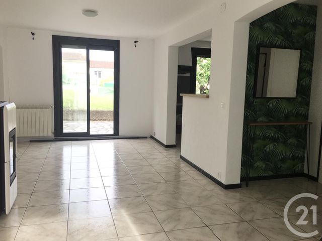 maison à louer - 5 pièces - 124.55 m2 - CASTRES - 81 - MIDI-PYRENEES - Century 21 C.G.I. maison à louer - 5 pièces - 124.55 m2 - CASTRES - 81 - MIDI-PYRENEES - Century 21 C.G.I.
