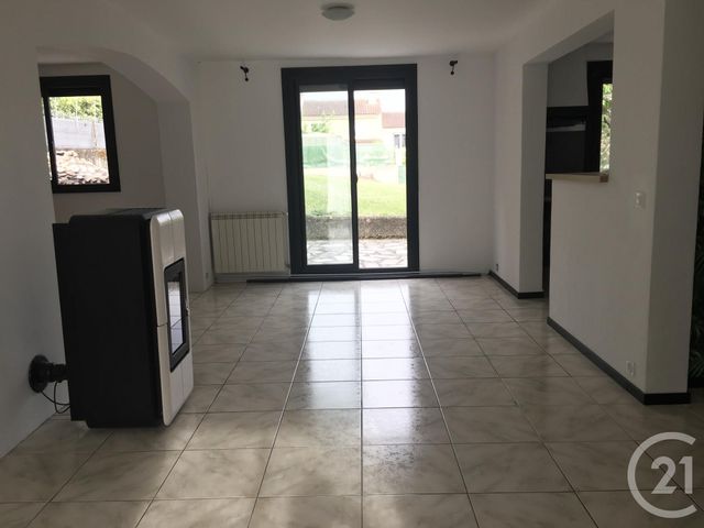 maison à louer - 5 pièces - 124.55 m2 - CASTRES - 81 - MIDI-PYRENEES - Century 21 C.G.I. maison à louer - 5 pièces - 124.55 m2 - CASTRES - 81 - MIDI-PYRENEES - Century 21 C.G.I.
