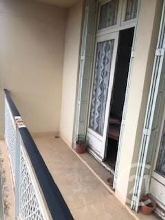 Appartement F5 à vendre - 6 pièces - 93.37 m2 - CASTRES - 81 - MIDI-PYRENEES - Century 21 C.G.I.