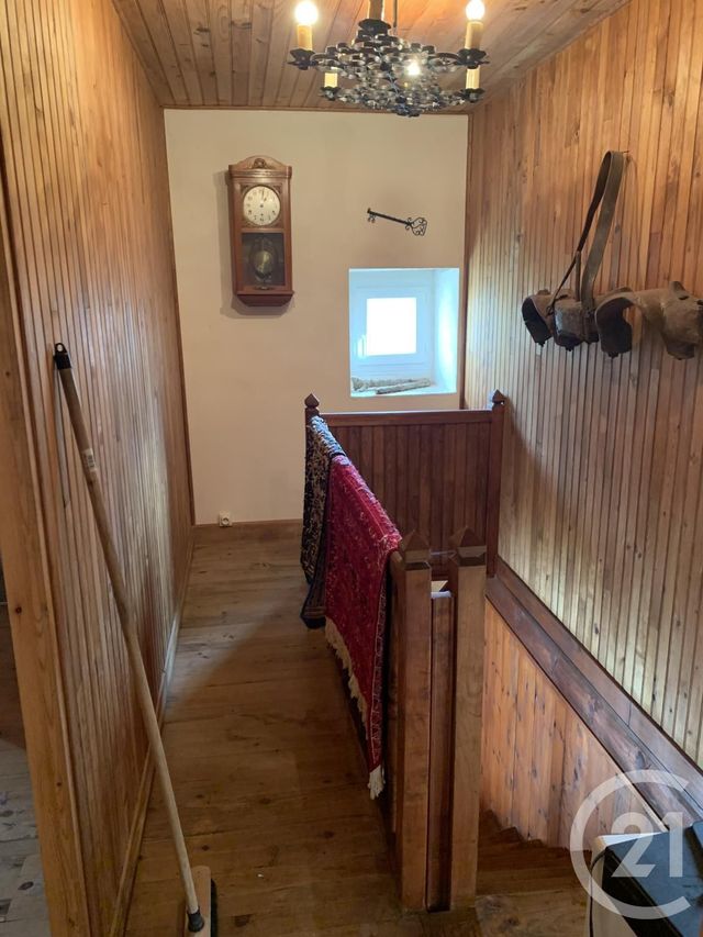 Afficher la photo en grand maison à vendre - 5 pièces - 100.0 m2 - ESPERAUSSES - 81 - MIDI-PYRENEES - Century 21 C.G.I.