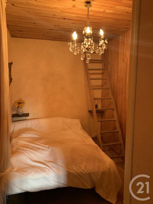 Afficher la photo en grand maison à vendre - 5 pièces - 100.0 m2 - ESPERAUSSES - 81 - MIDI-PYRENEES - Century 21 C.G.I.