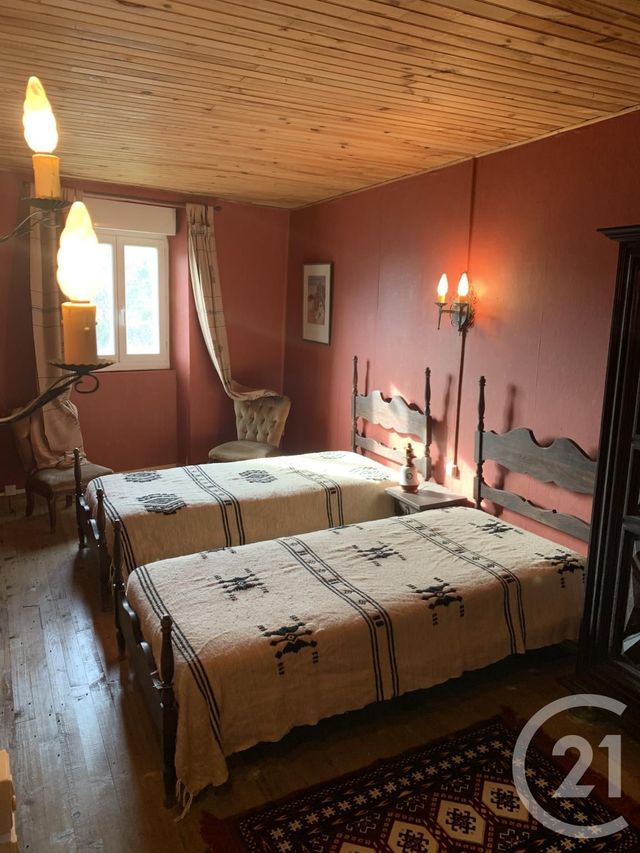 Afficher la photo en grand maison à vendre - 5 pièces - 100.0 m2 - ESPERAUSSES - 81 - MIDI-PYRENEES - Century 21 C.G.I.