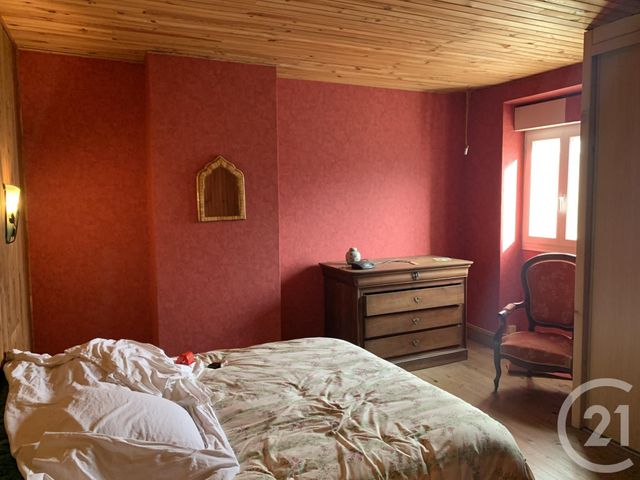 Afficher la photo en grand maison à vendre - 5 pièces - 100.0 m2 - ESPERAUSSES - 81 - MIDI-PYRENEES - Century 21 C.G.I.